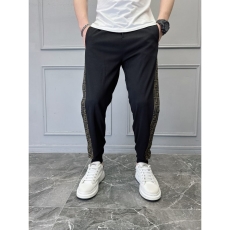 Fendi Long Pants